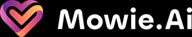 Mowie Marketing Platform